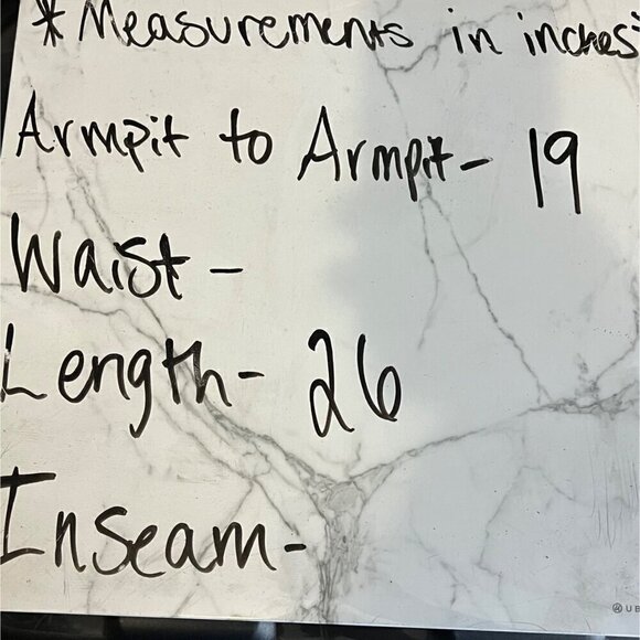 Mighty fine all pumpkin everything t-shirt women’s XL - Picture 6 of 6